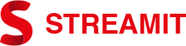 WhanpFlix