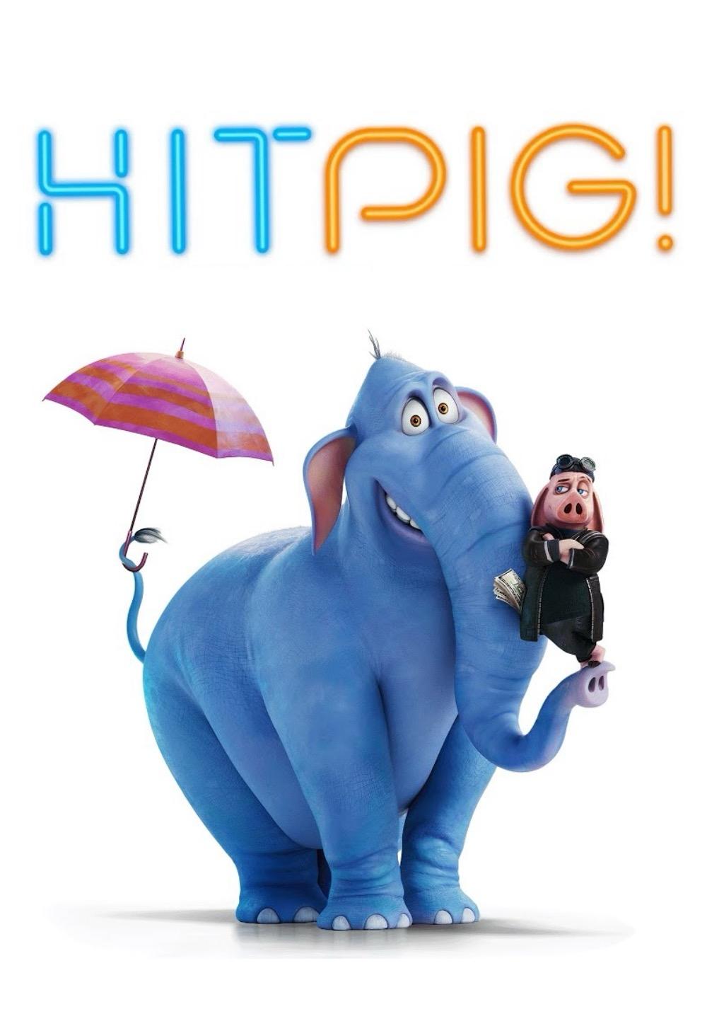 video-section-banner-image